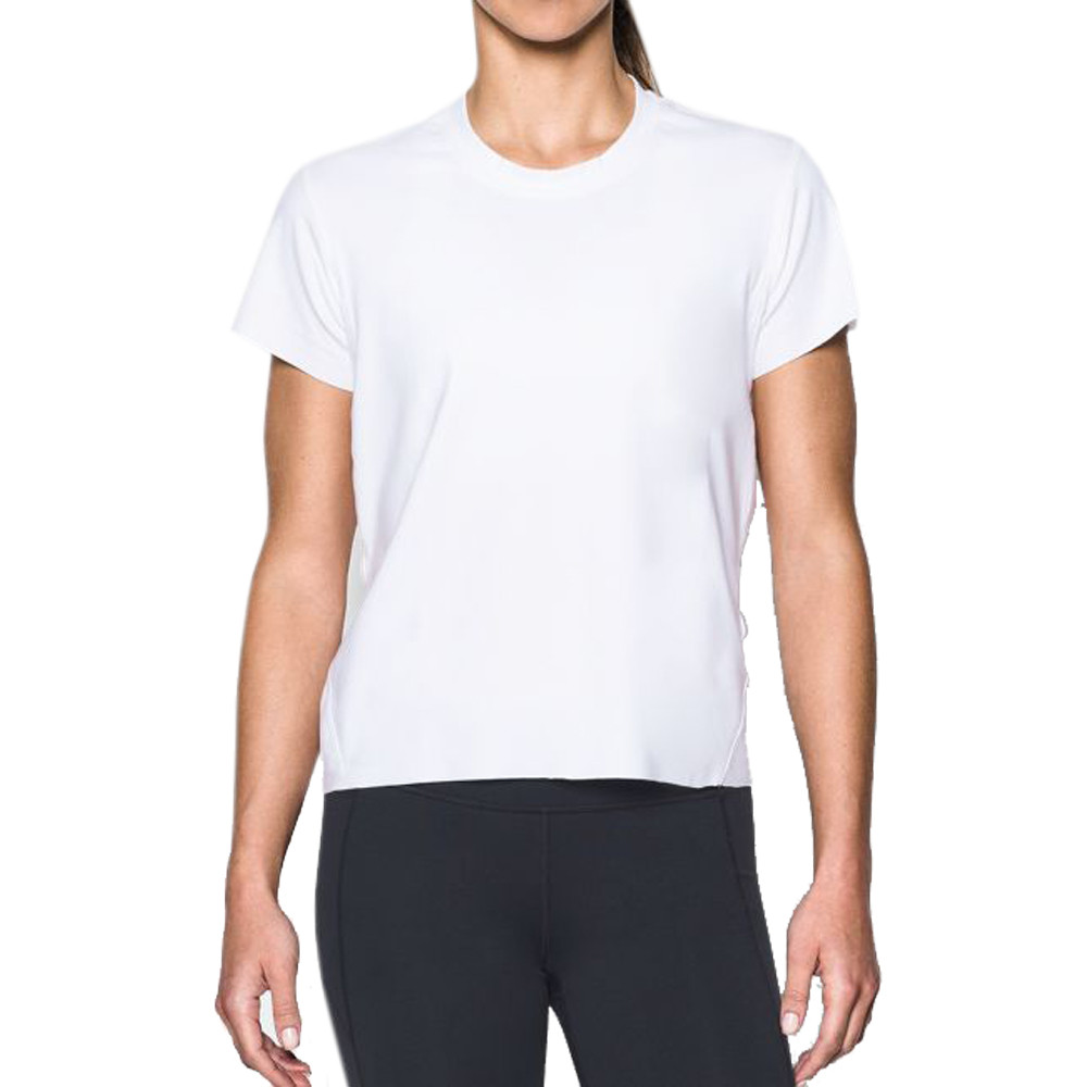 Under Armour Misty Graphic para mujer T-Shirt