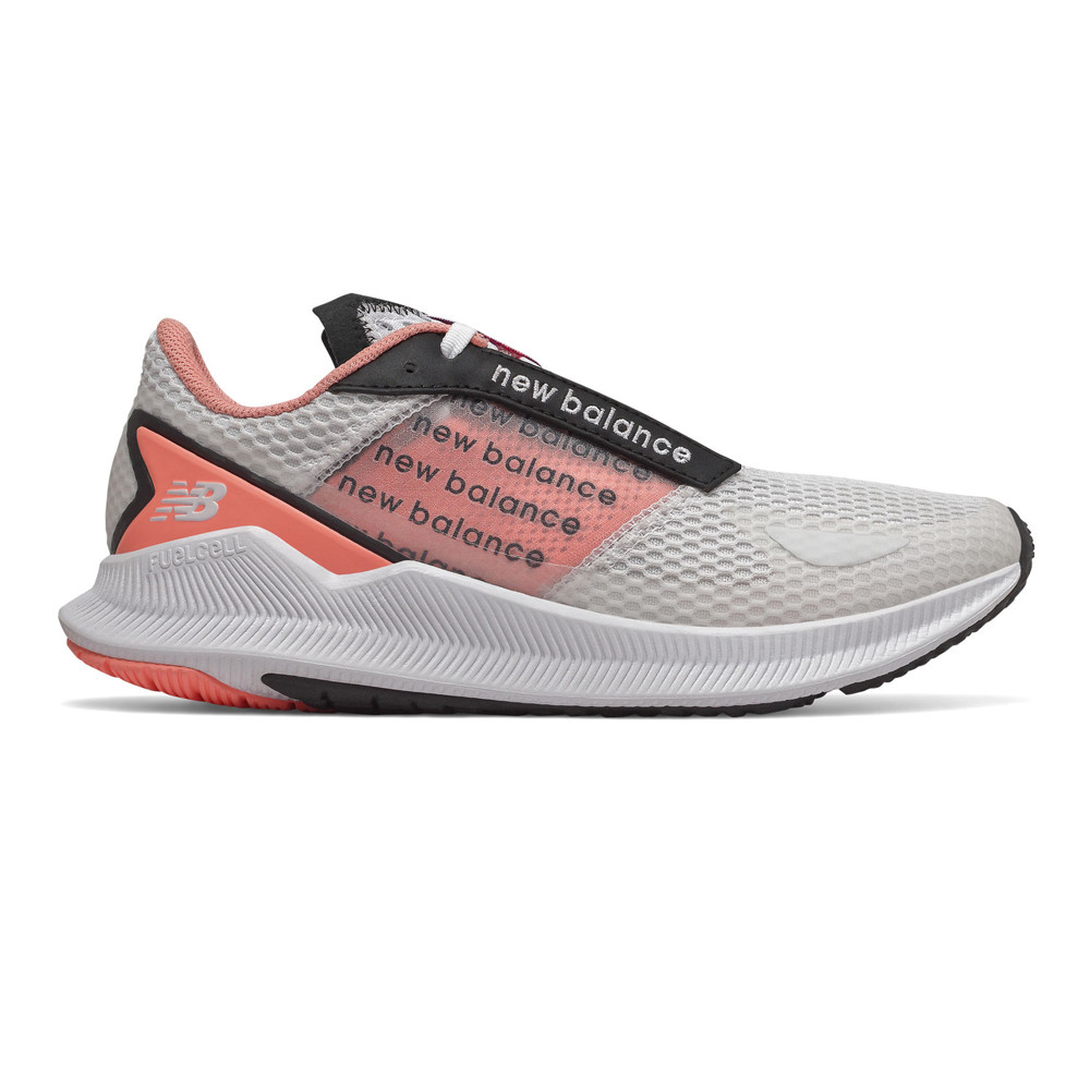 New Balance FuelCell Flite Women's Running Shoes