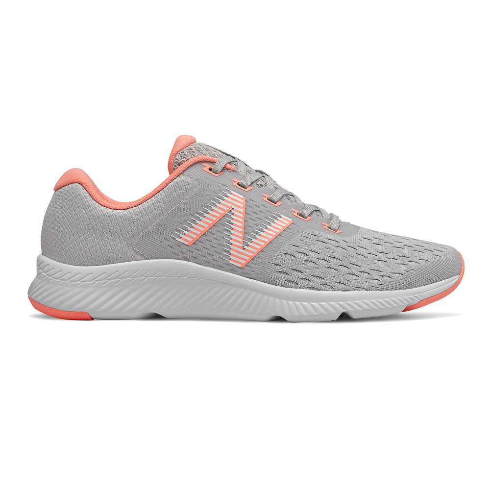 New Balance DRFT Women's Training Shoes