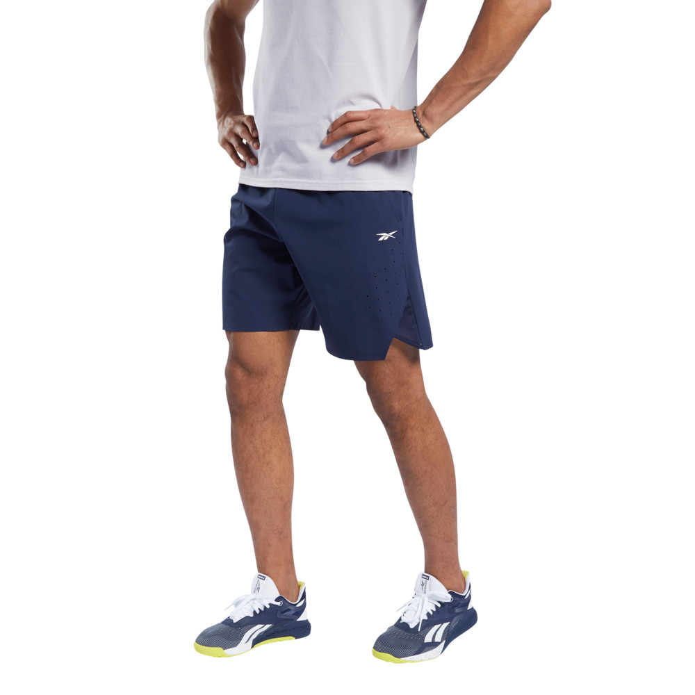 Reebok UBF Epic pantalones cortos