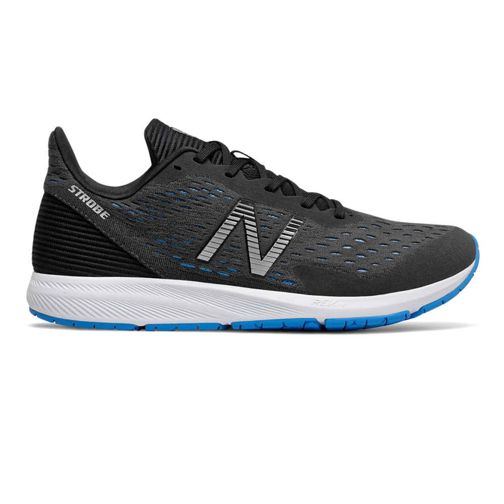 New Balance Strobe v4 laufschuhe (2E Width)