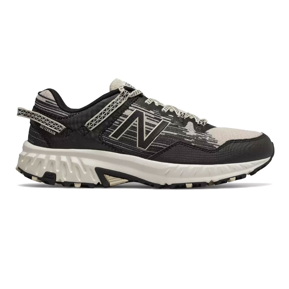 New Balance 410v6 Trail Running Shoes