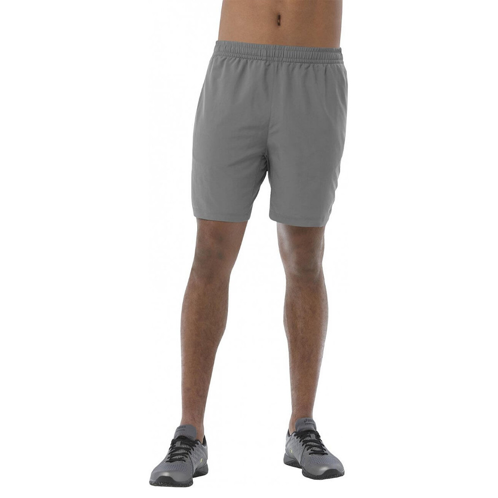 ASICS Lunge 7" Training Shorts