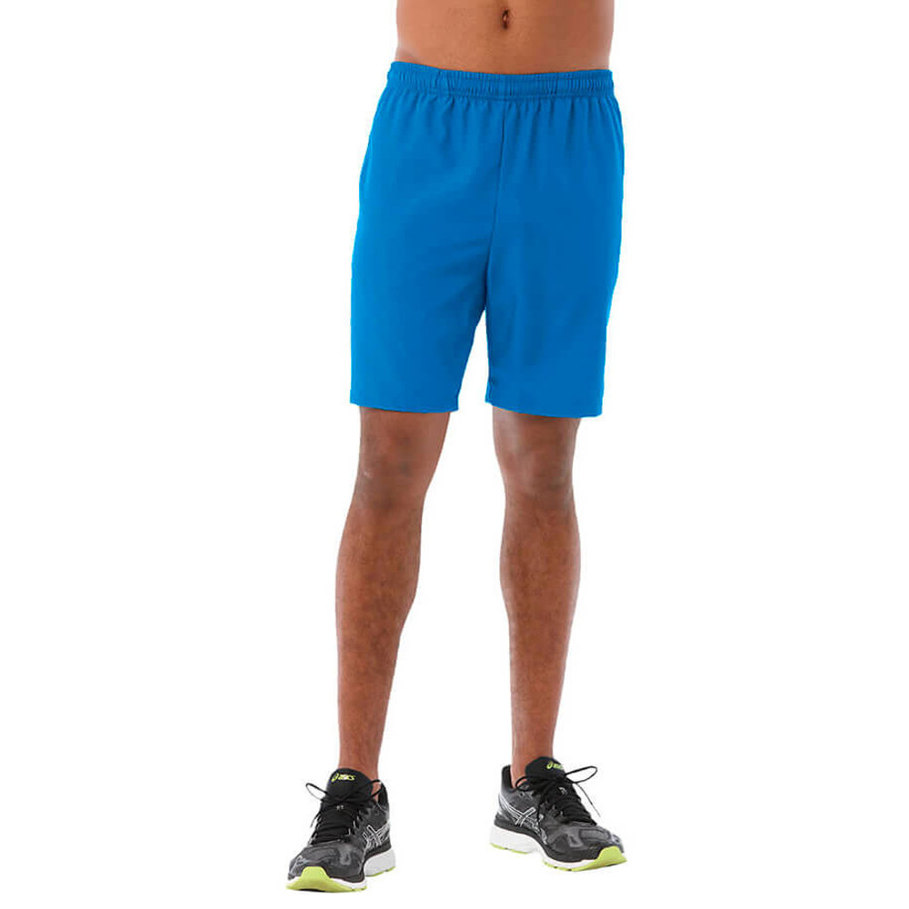 ASICS Run shorts