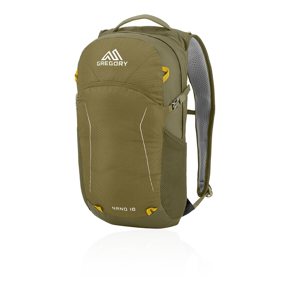 Gregory Nano 18 Backpack
