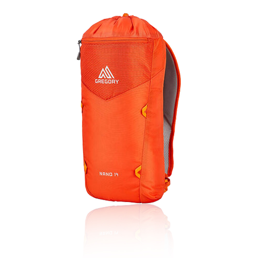 Gregory Nano 14 Rucksack