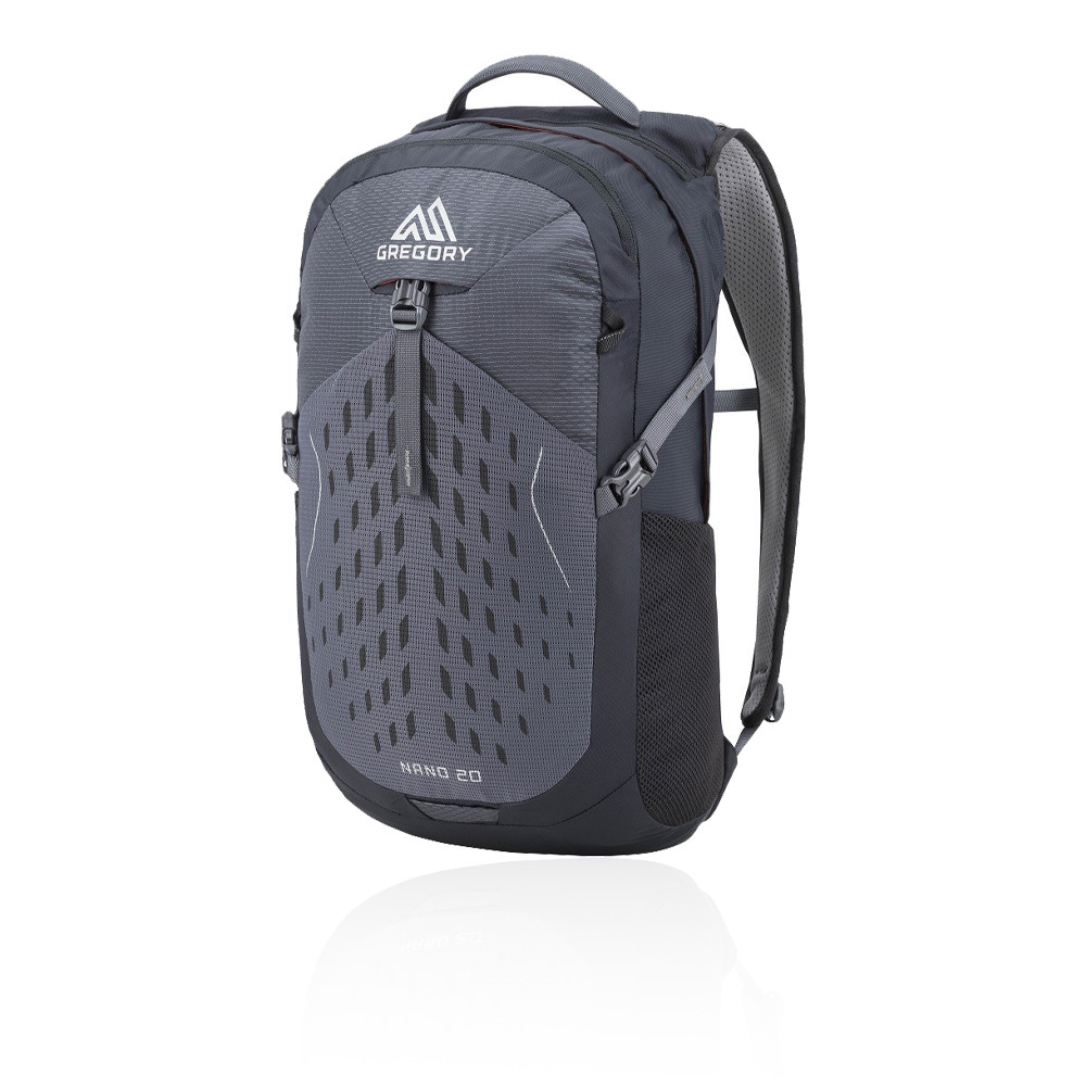 Gregory Nano 20 Rucksack