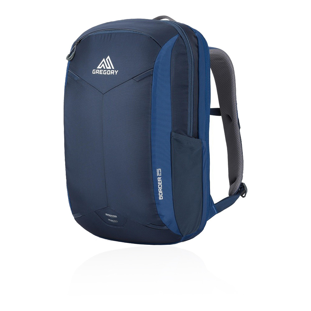 Gregory Border 25 Backpack