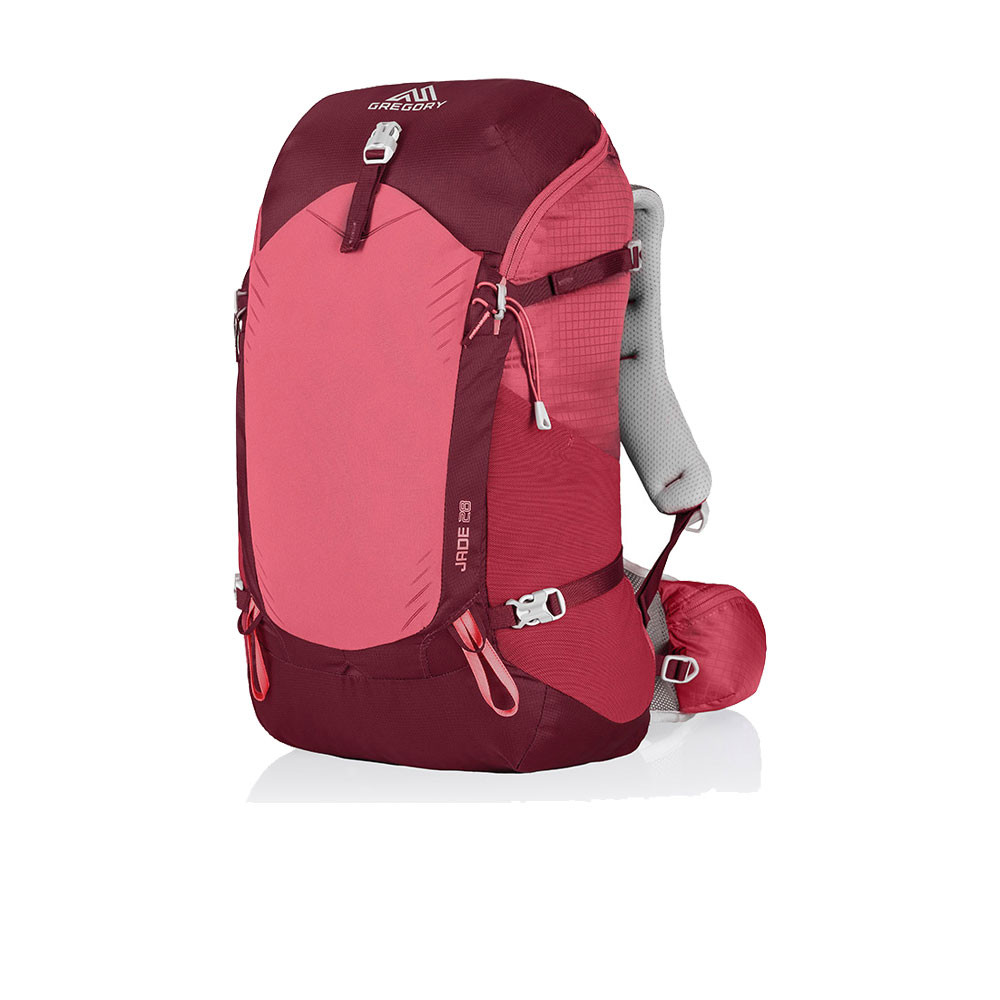 Gregory Jade 28 para mujer mochila (M)