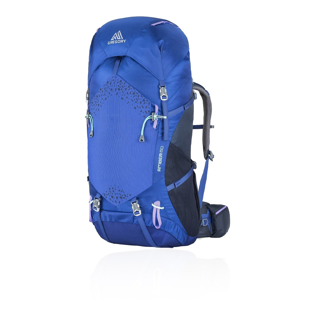 Gregory Amber 60 Women's Backpack