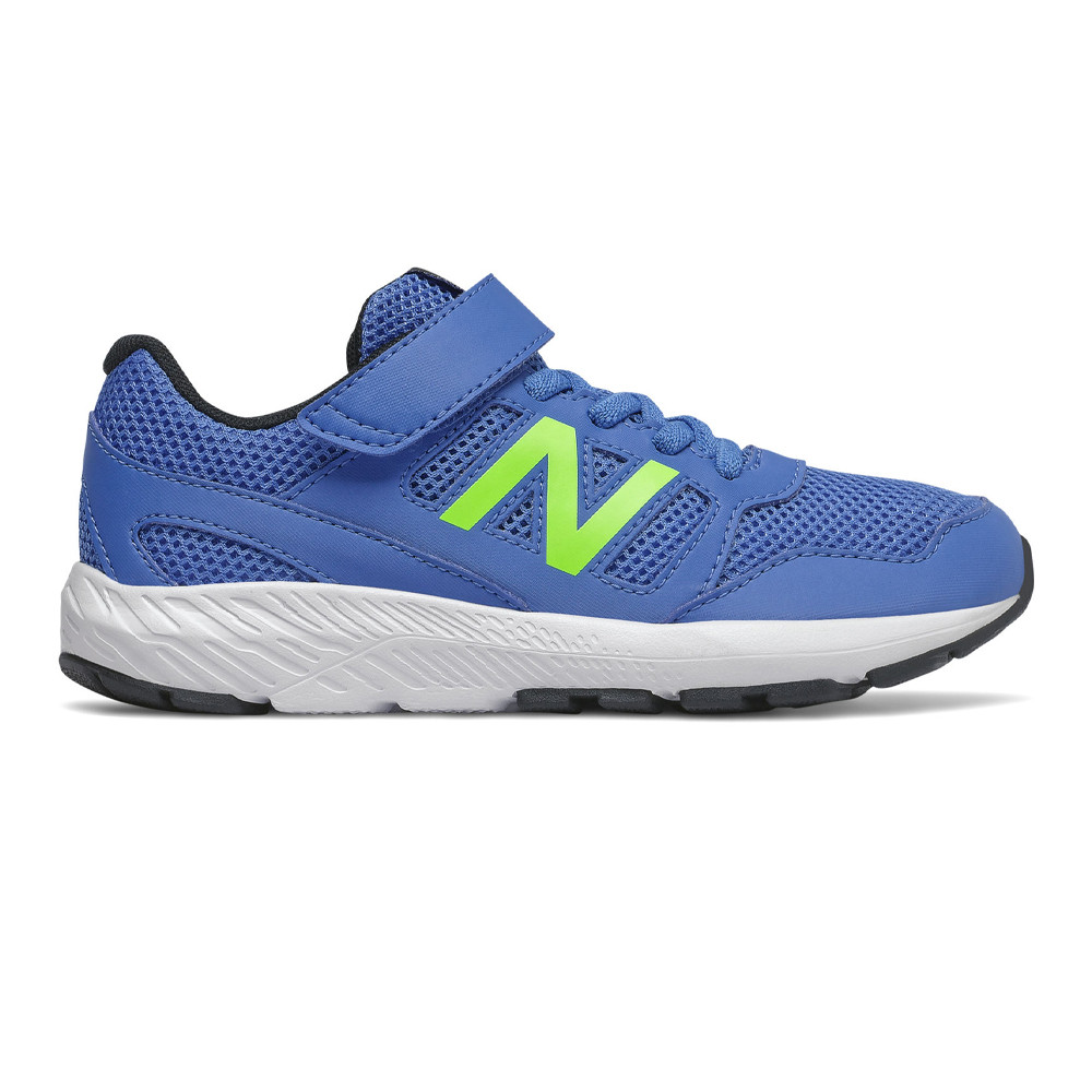 New Balance 570 Junior Scarpe da Running