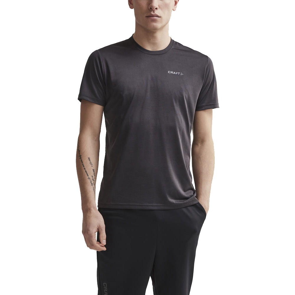 Craft Eaze Running T-Shirt