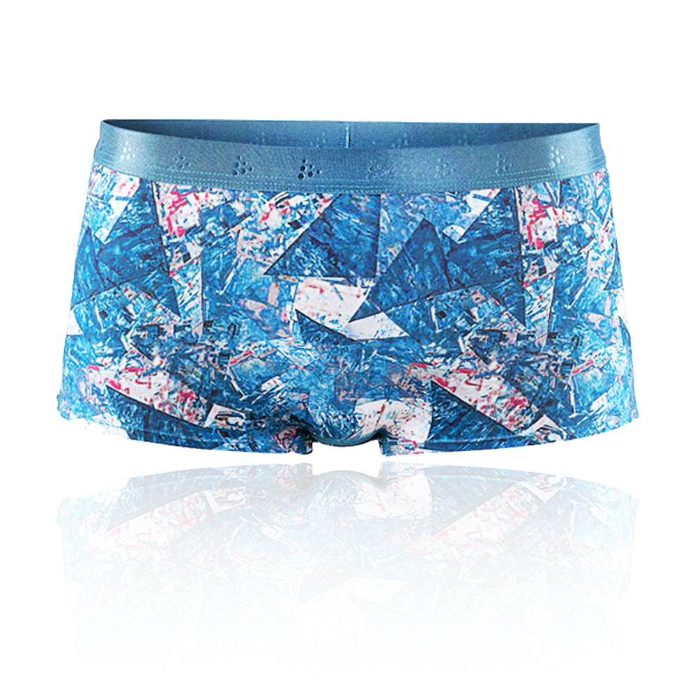 Craft Greatness Waistband femmes Boxers