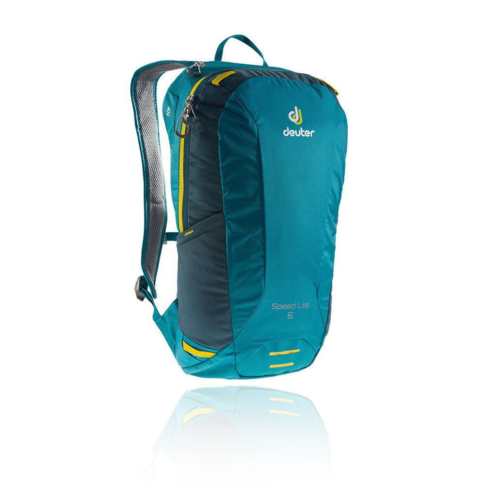 Deuter Speed Lite 6 Zaino