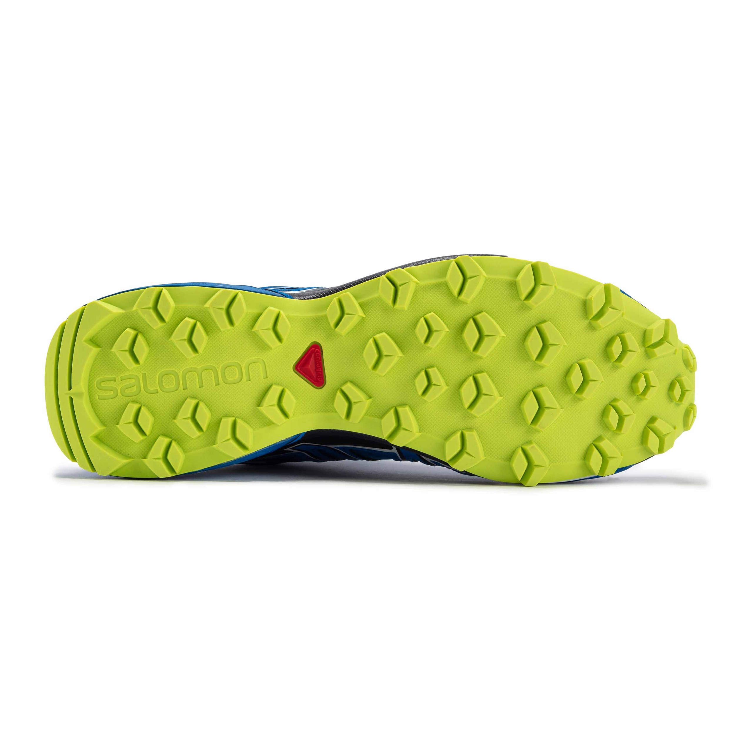 Salomon Speedcross Vario 2 Trail Laufschuhe