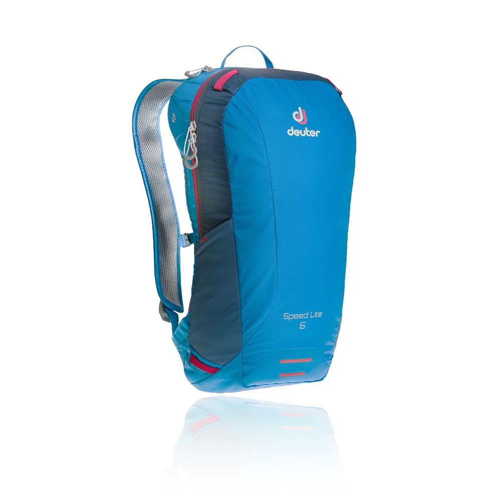 Deuter Speed Lite 6 Backpack