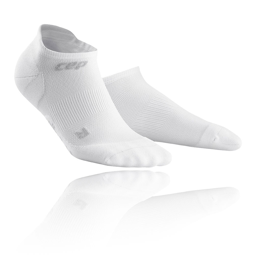 CEP Dynamic No Show Women's Socks