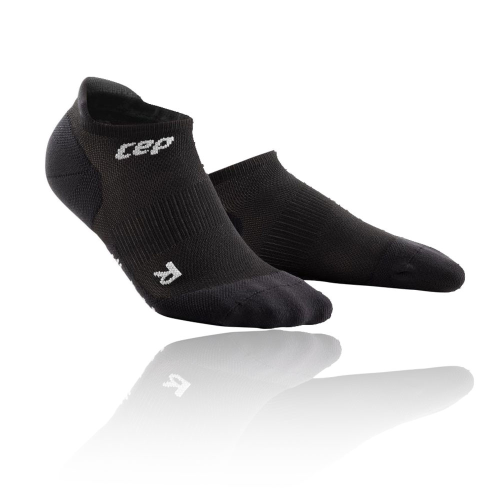 CEP Dynamic No Show Socks