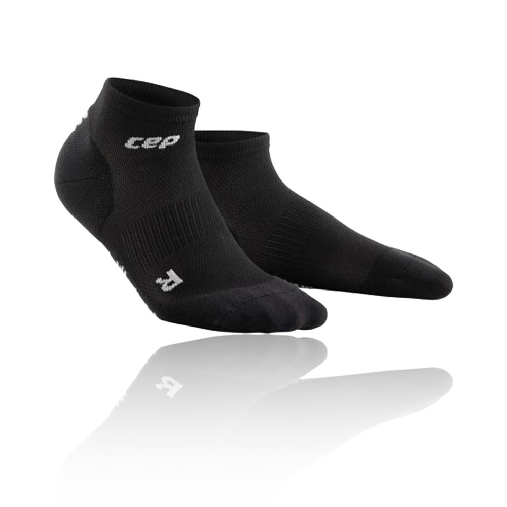 CEP Ultralight kompression Low Cut socken