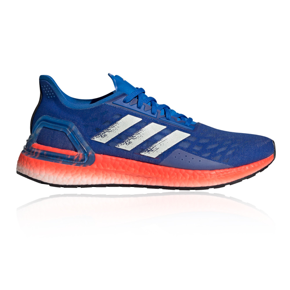 adidas Ultra Boost PB laufschuhe - SS20