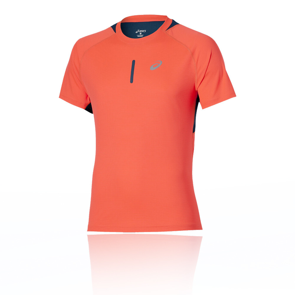 Asics t-shirt de running
