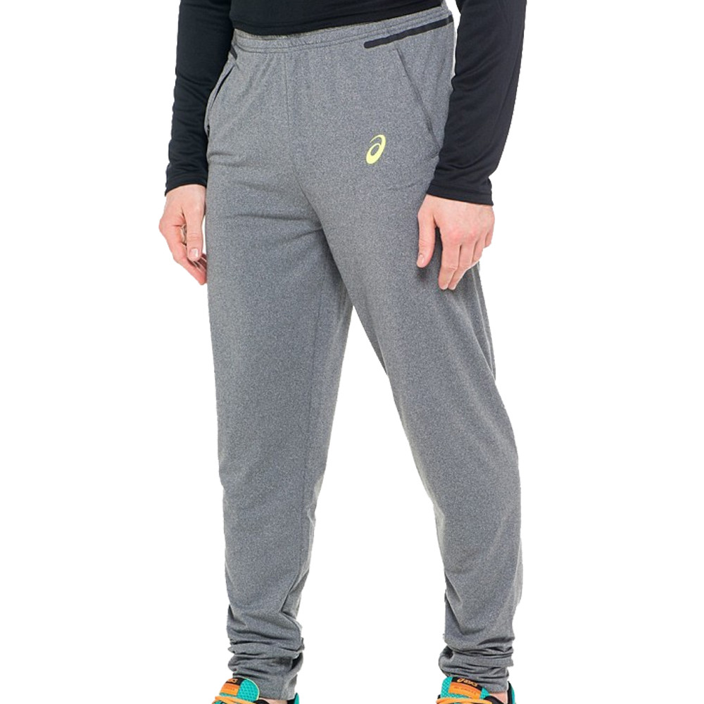 Asics Knit Training Pants Asics Knit Training Pants