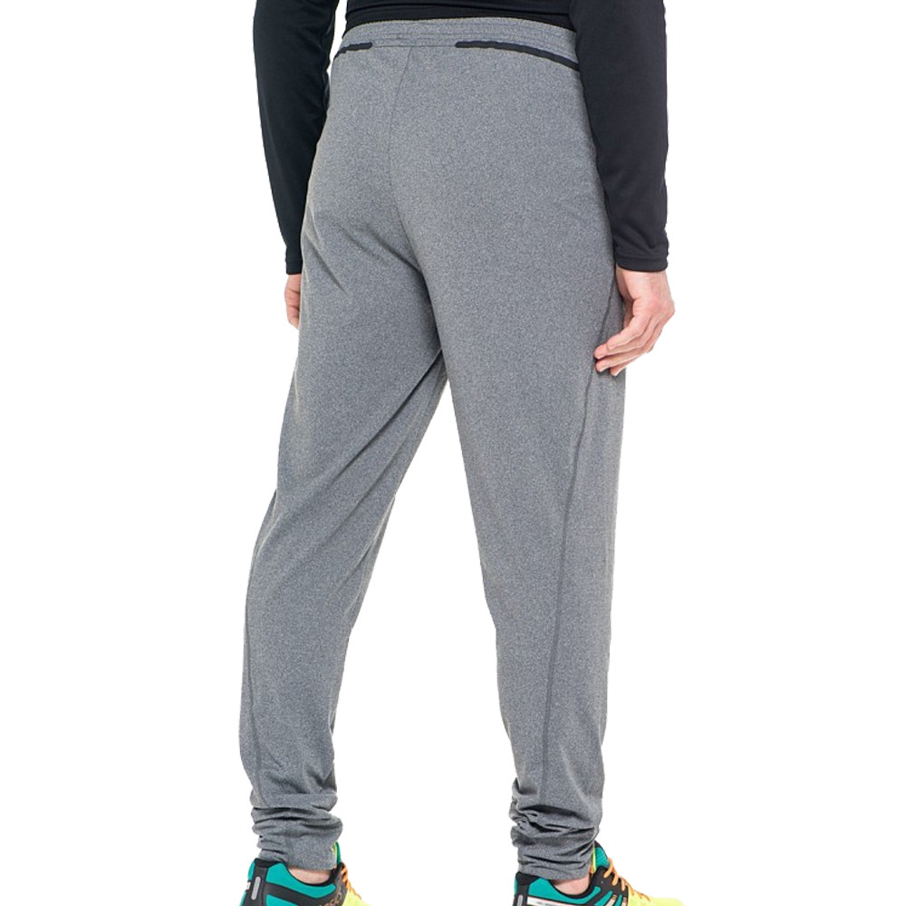 Asics Knit Training Pants
