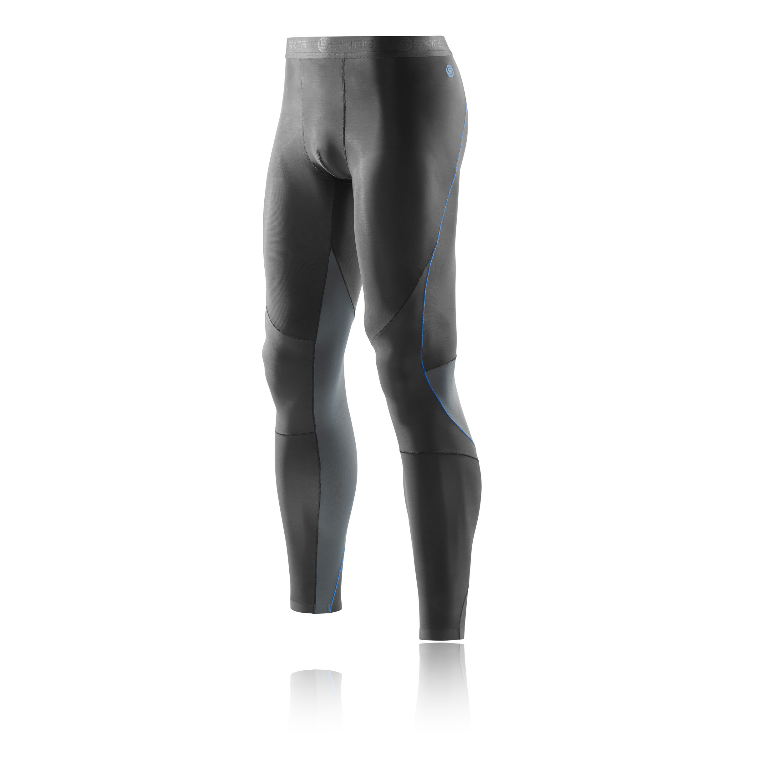 Skins RY400 kompression Recovery Tights