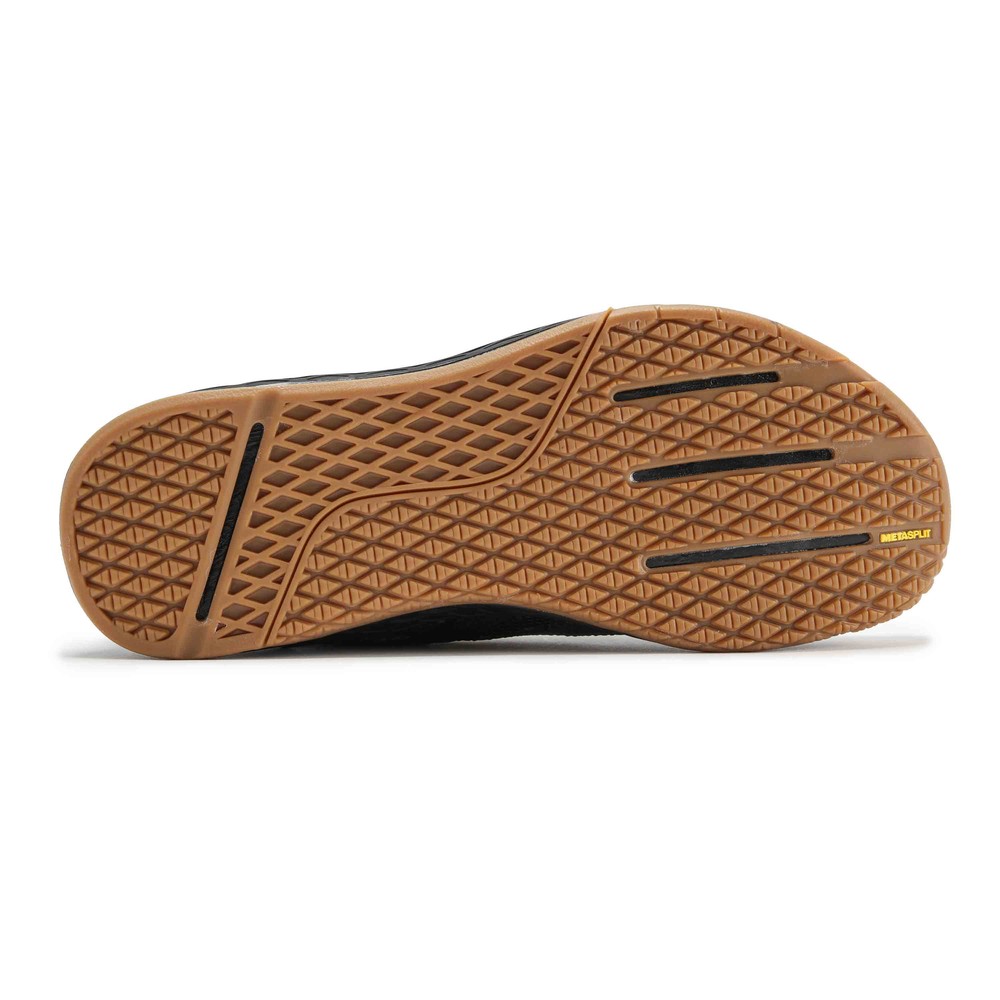 Reebok CrossFit Nano Scarpe da ellittica - AW20