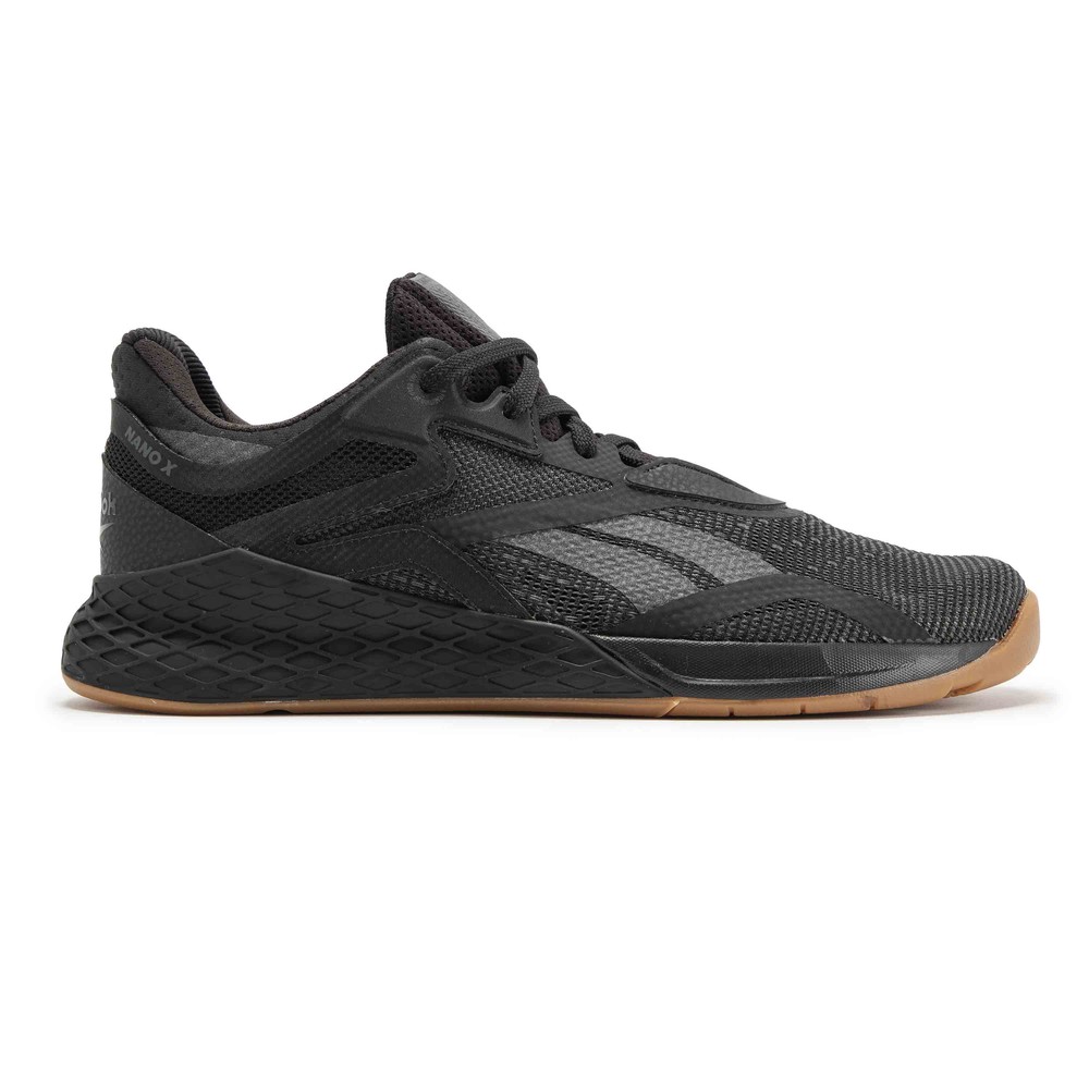 Reebok CrossFit Nano Scarpe da ellittica - AW20