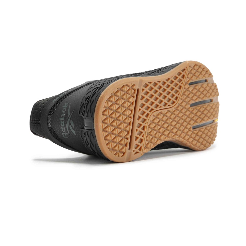 Reebok CrossFit Nano Scarpe da ellittica - AW20