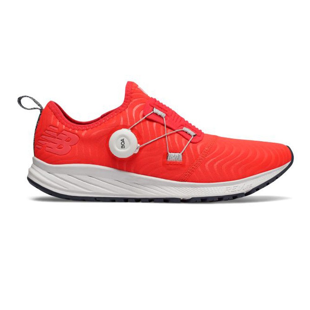 New Balance BOA FuelCore Sonic V2 Running Shoes