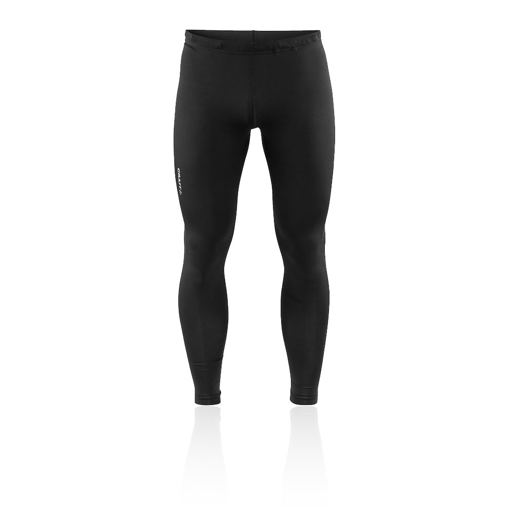 Craft Eaze legging Craft Eaze legging