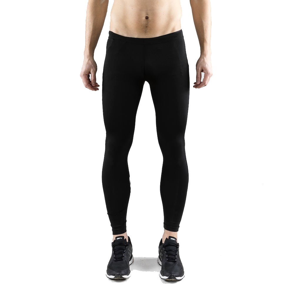 Craft Eaze legging