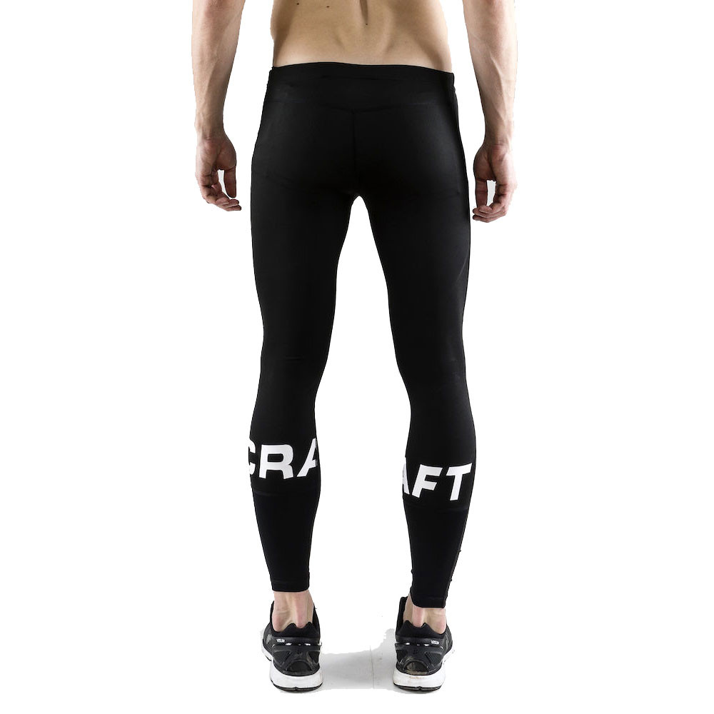 Craft Eaze legging