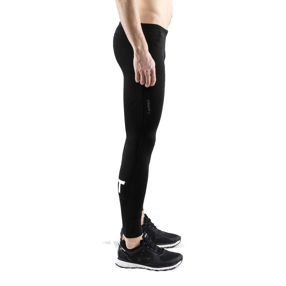 Craft Eaze legging