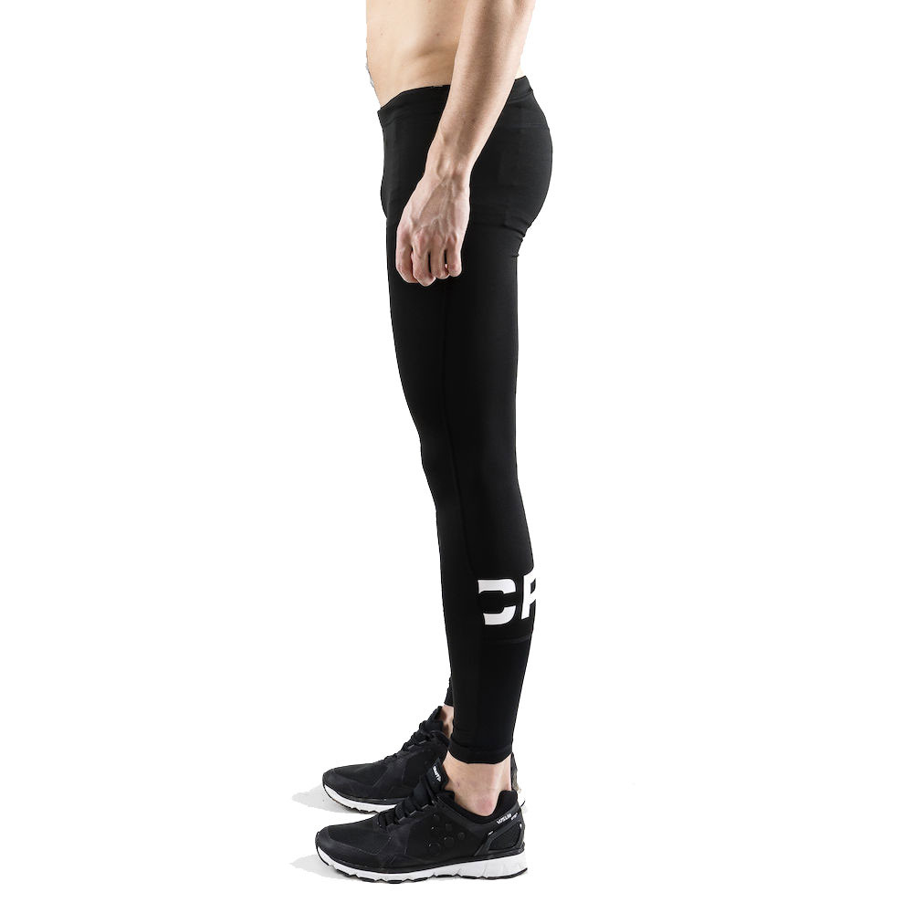 Craft Eaze legging