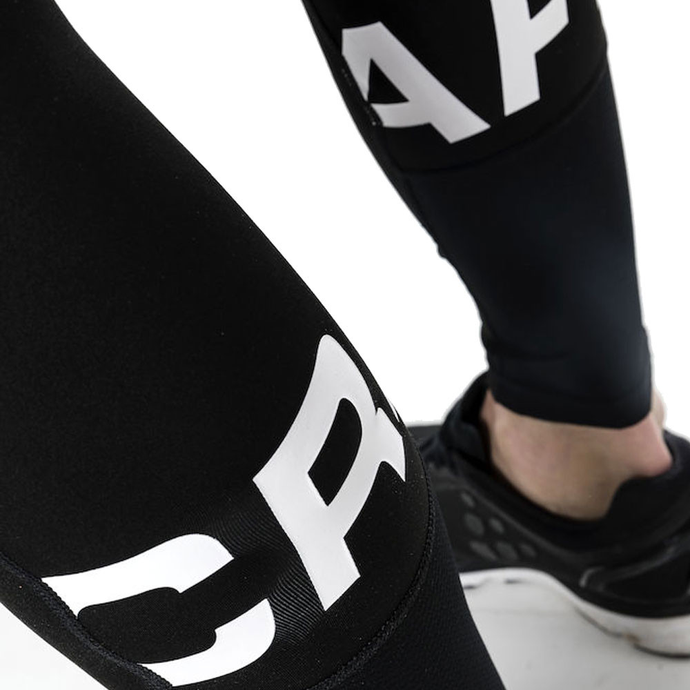 Craft Eaze legging