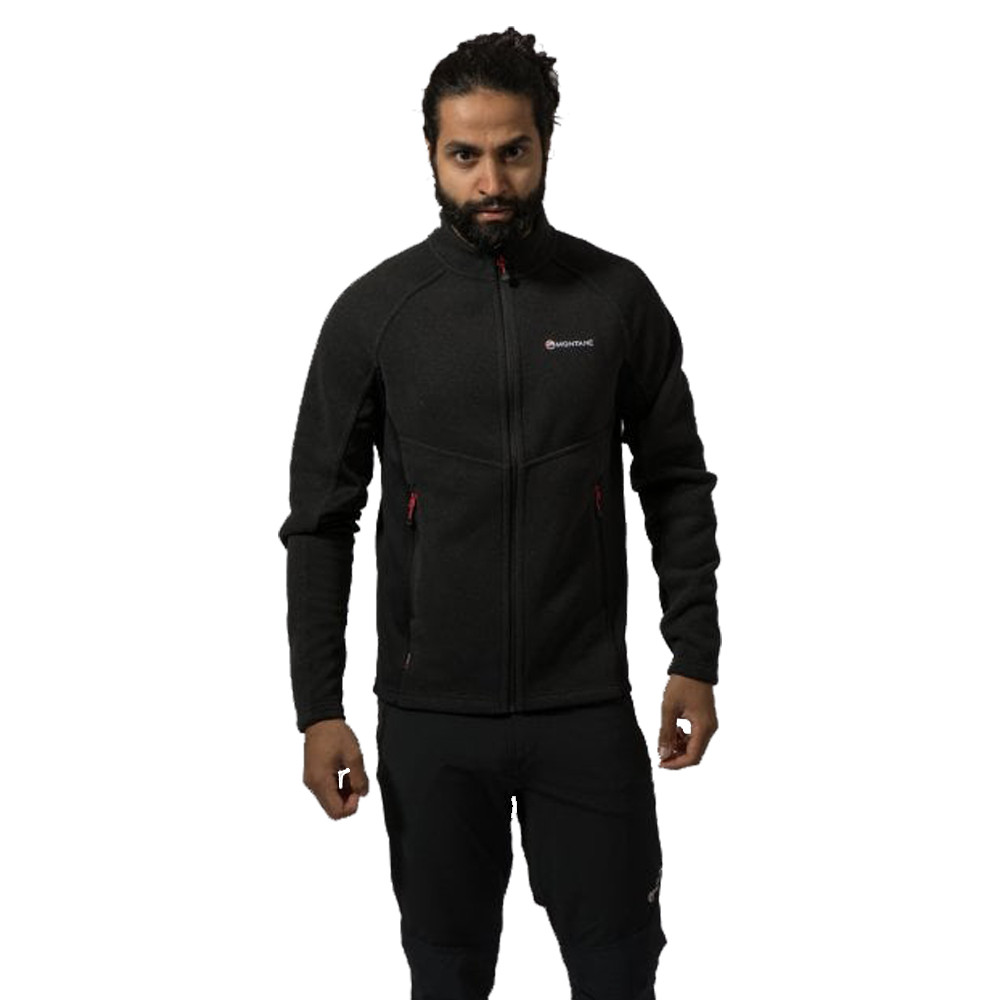 Montane Neutron veste - SS20