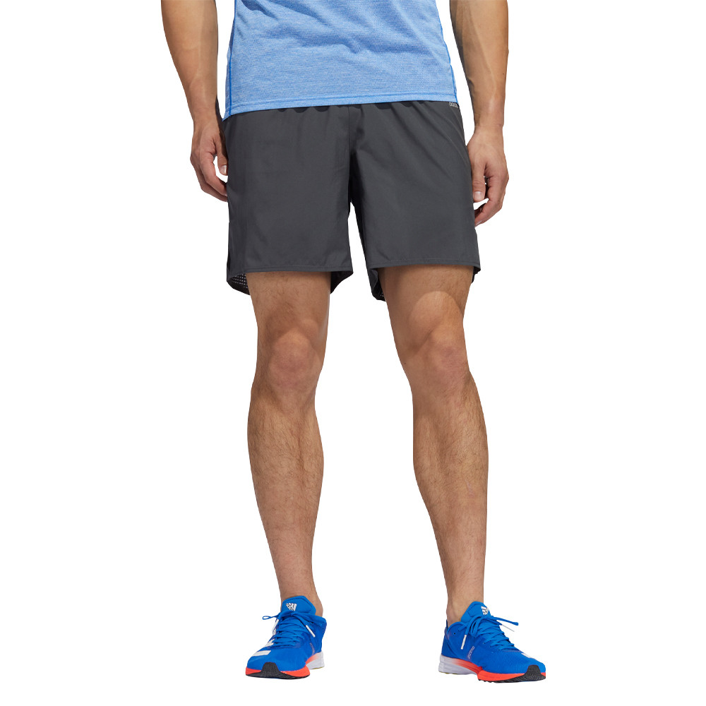 adidas Own The Run Inch Running Shorts SS20