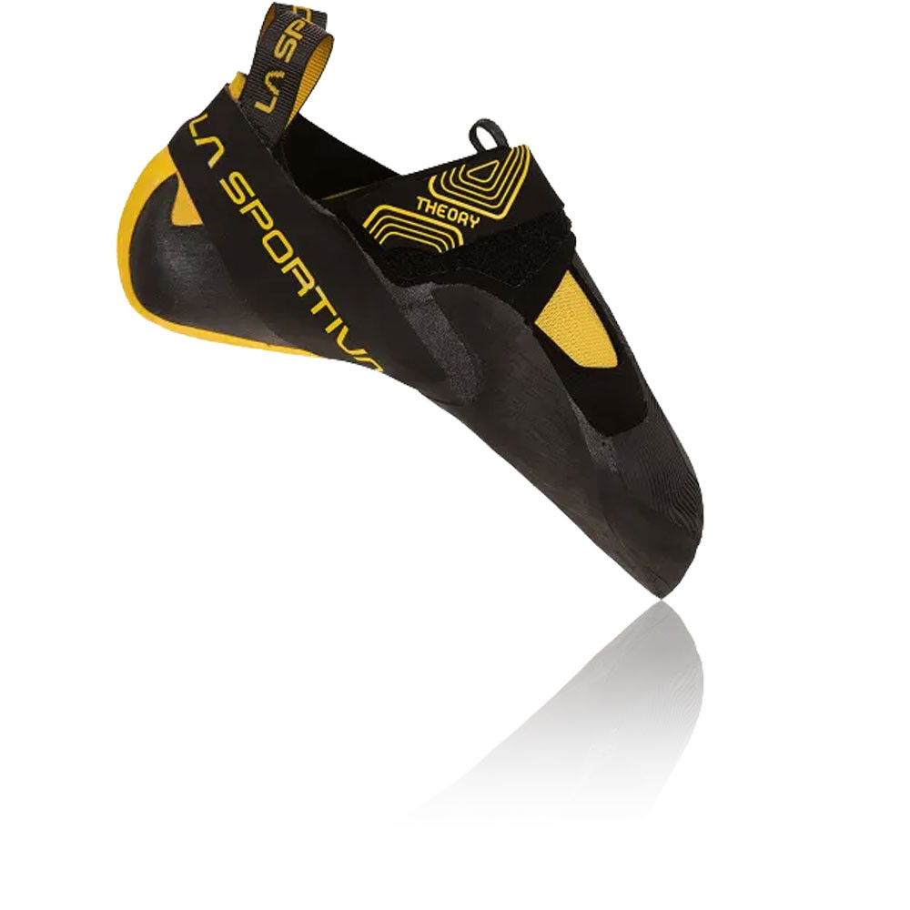 La Sportiva Theory Kletterschuhe - AW20