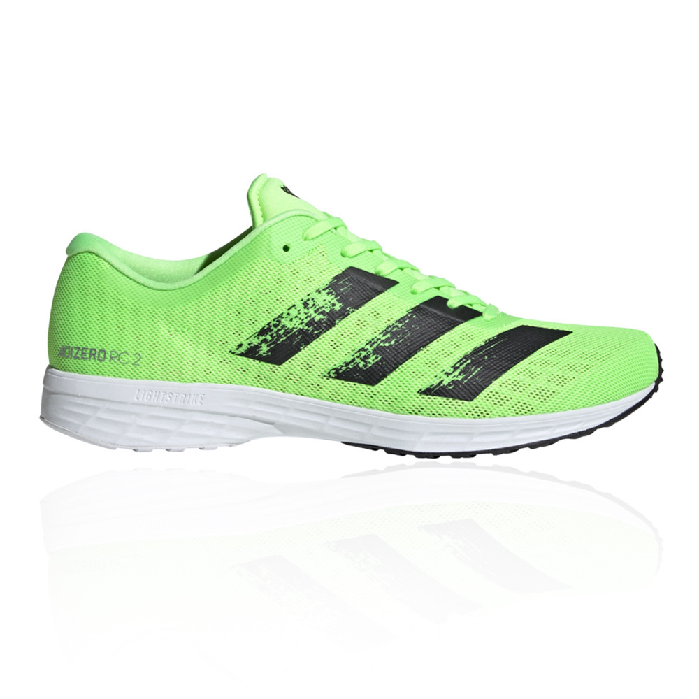 adidas gazelle silver green womens Men's Adidas Adizero RC 4 Running Shoes (Halo Silver)(GX6667) – Trilogy  Merch PH