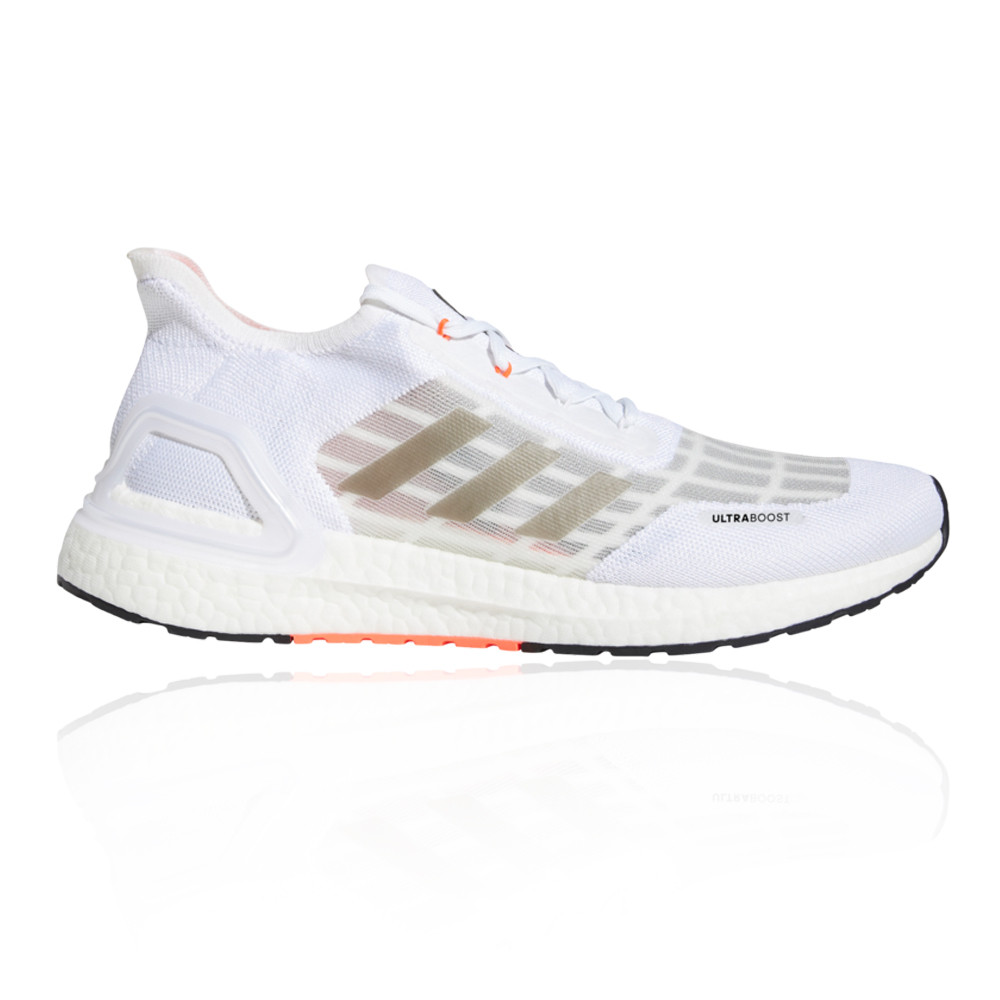 adidas Ultraboost Summer.RDY laufschuhe - SS20