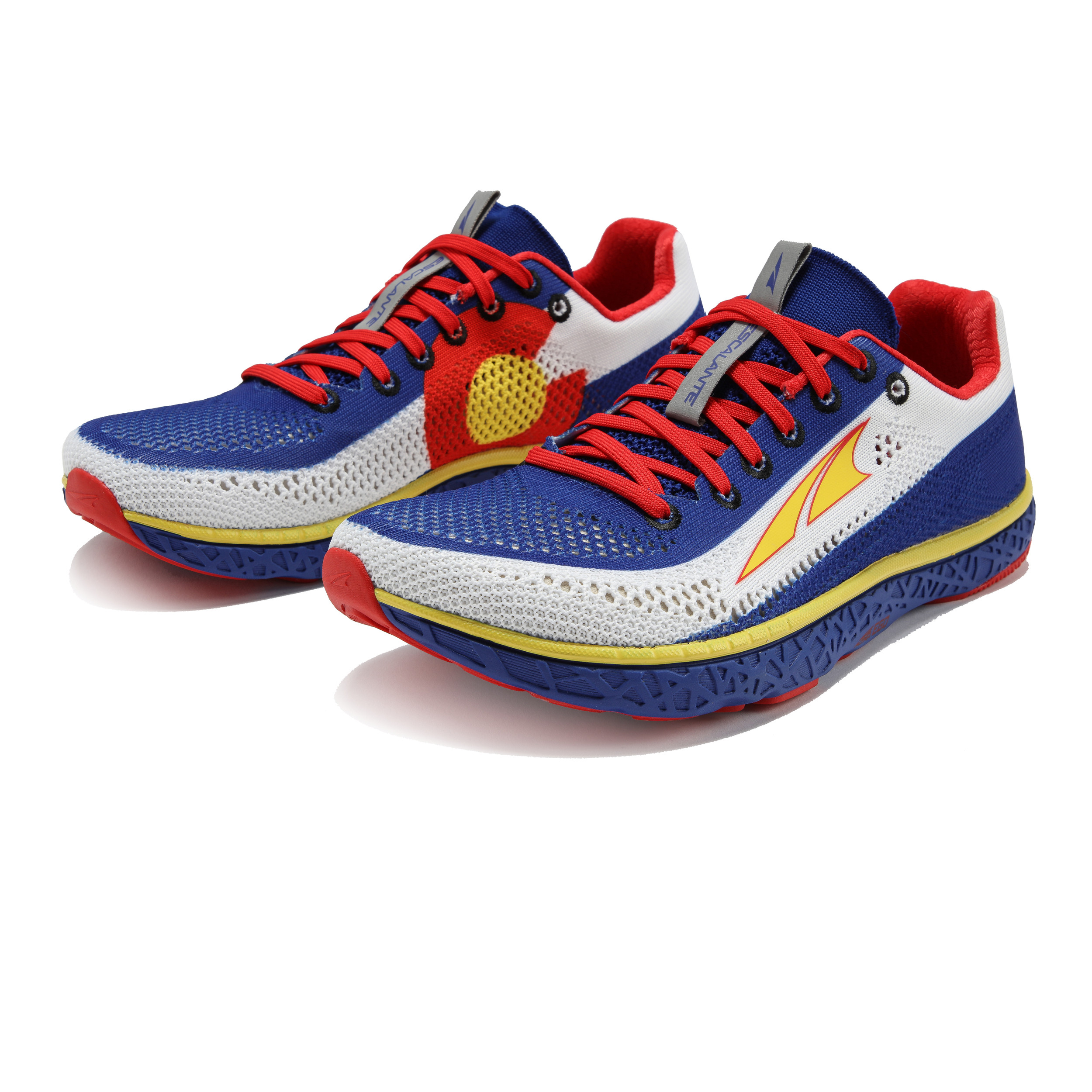 Altra Escalante Racer Colorado Edition Running Shoes - SS20