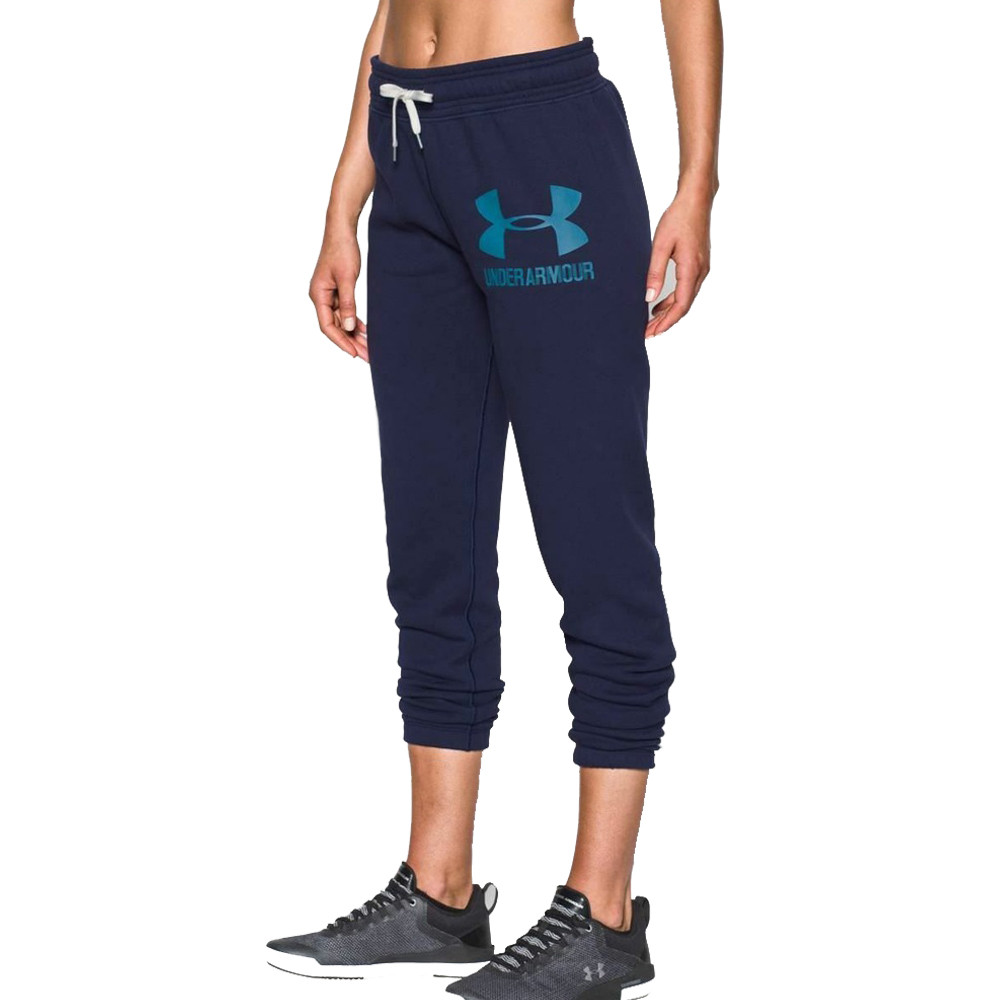 Under Armour SDI femmes Jogger