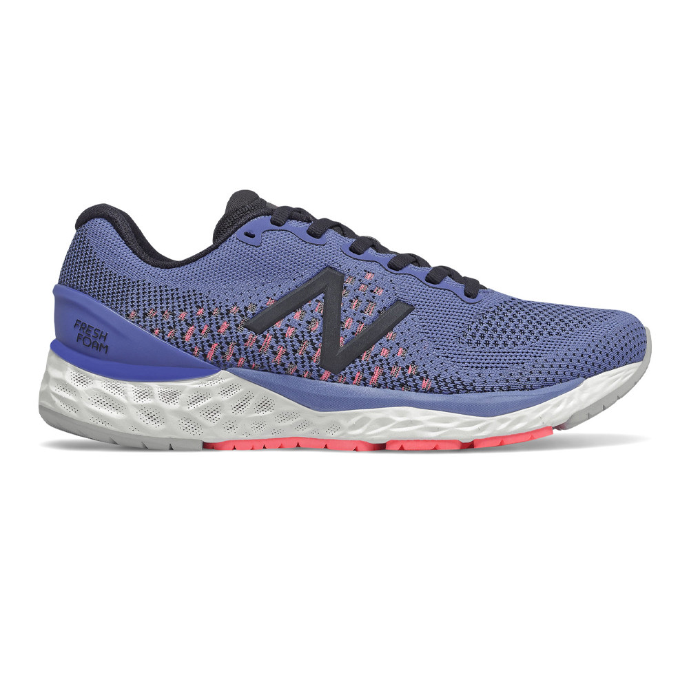 New Balance Fresh Foam 880v10 Women's Running Shoes - AW20