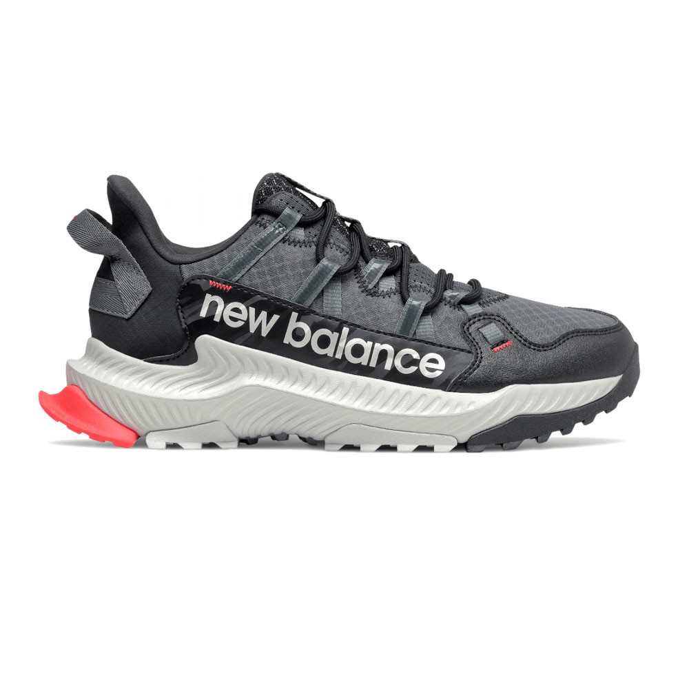New Balance Shando para mujer zapatillas de de trail running de running - AW20
