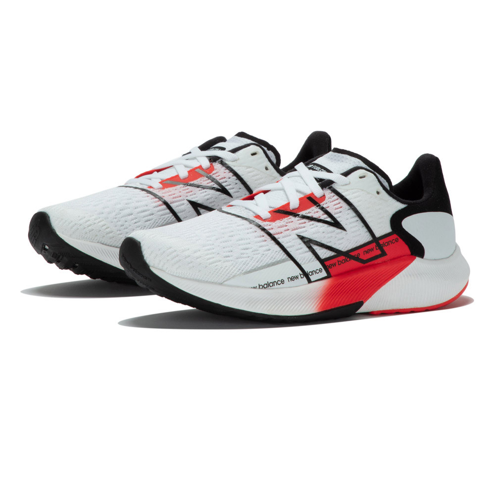 New Balance FuelCell Propel V2 Women's Running Shoes