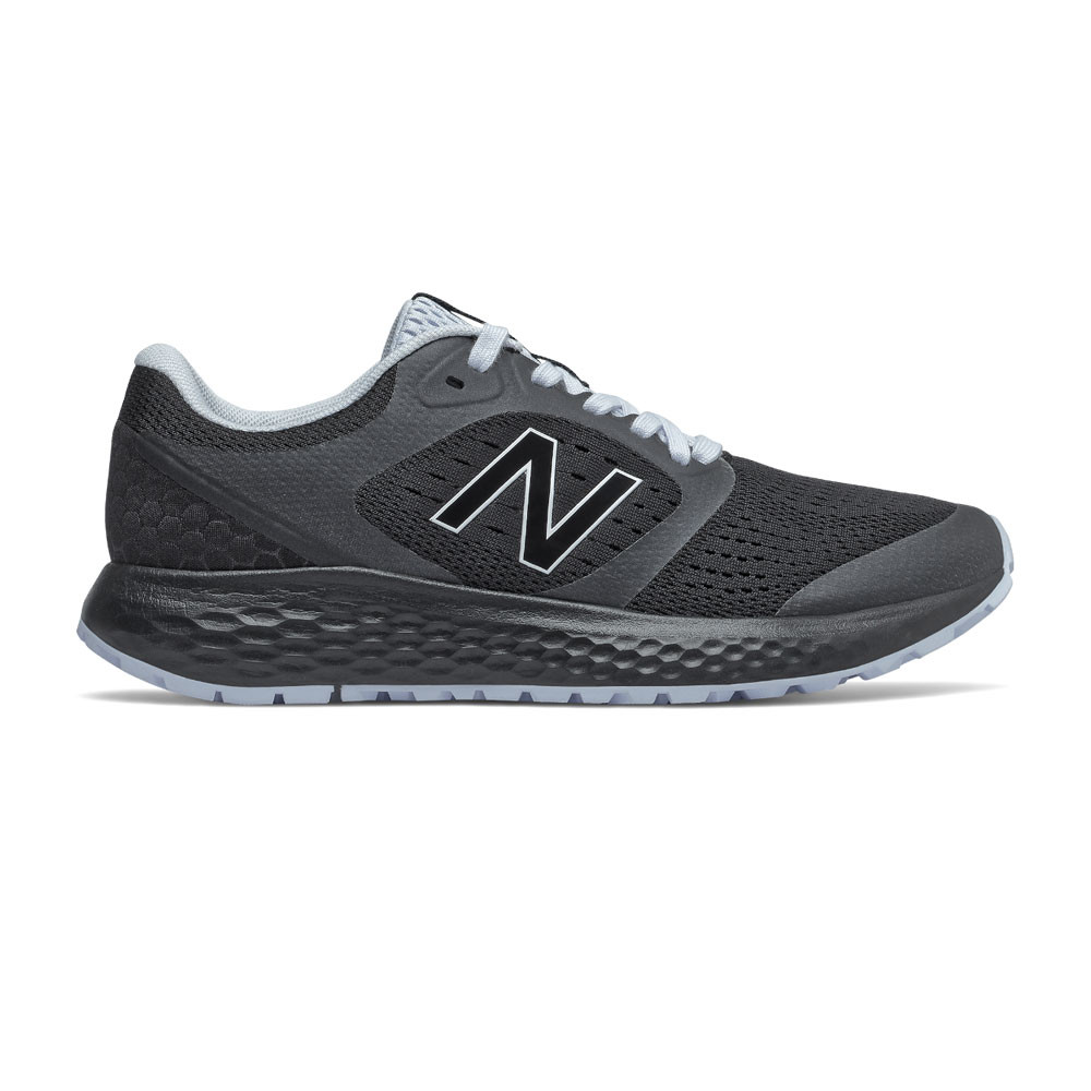 New Balance 520v6 para mujer zapatillas de running  - AW20