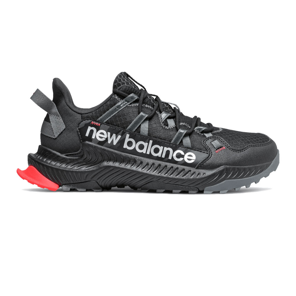 New Balance Shando Trail Running Shoes - AW20